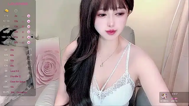 Dolv 1o online show from February 26, 2025, 12:16 pm