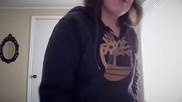 sexylilly69 online show from February 23, 2025, 10:20 pm