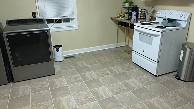 sexylilly69 online show from October 27, 2025, 11:38 pm