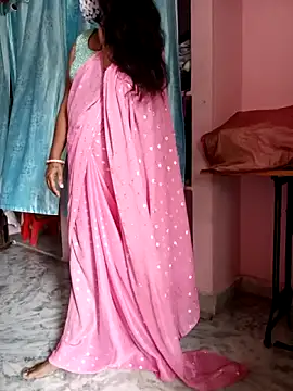 indian-adhaya online show from May 30, 2026, 9:48 am