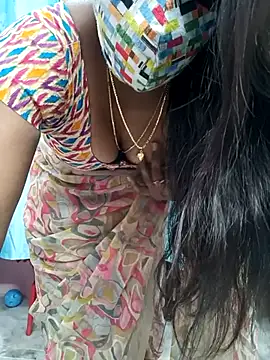 indian-adhaya online show from December 22, 2025, 1:33 pm