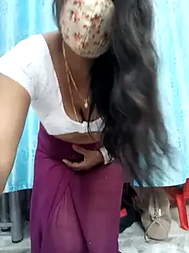 indian-adhaya online show from October 13, 2025, 5:20 am