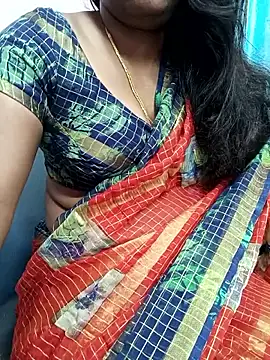 indian-adhaya online show from May 25, 2026, 1:43 pm