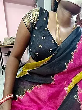 Snapshot of indian-adhaya chatting on June 20, 2026, 6:18 am indian-adhaya online show from June 20, 2026, 6:18 am