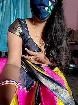 Snapshot of indian-adhaya chatting on July 6, 2026, 6:42 am indian-adhaya online show from July 6, 2026, 6:42 am