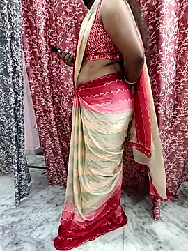 Snapshot of indian-adhaya chatting on June 29, 2026, 1:11 pm indian-adhaya online show from June 29, 2026, 1:11 pm