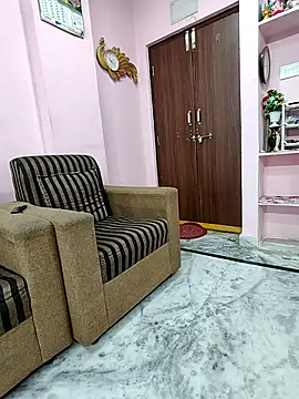 indian-adhaya online show from March 28, 2026, 4:57 am