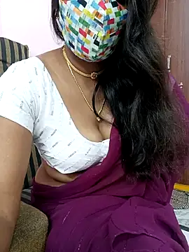 indian-adhaya online show from December 4, 2025, 5:17 am