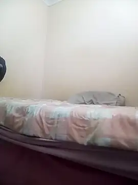 Snapshot of spopo619 chatting on February 6, 2026, 5:36 am spopo619 online show from February 6, 2026, 5:36 am