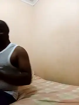 Snapshot of spopo619 chatting on March 6, 2026, 8:48 pm spopo619 online show from March 6, 2026, 8:48 pm