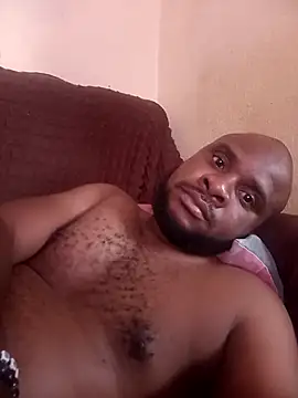 Snapshot of spopo619 chatting on February 3, 2026, 12:32 pm spopo619 online show from February 3, 2026, 12:32 pm