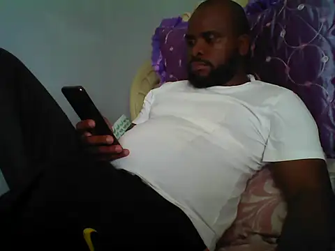 Snapshot of spopo619 chatting on January 16, 2026, 1:04 pm spopo619 online show from January 16, 2026, 1:04 pm