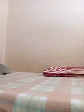 Snapshot of spopo619 chatting on February 14, 2026, 6:24 am spopo619 online show from February 14, 2026, 6:24 am