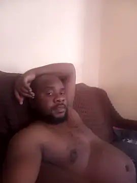 Snapshot of spopo619 chatting on February 9, 2026, 12:25 pm spopo619 online show from February 9, 2026, 12:25 pm