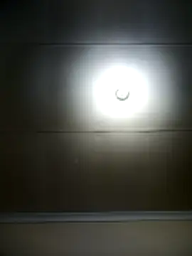 Snapshot of spopo619 chatting on February 20, 2026, 10:12 pm spopo619 online show from February 20, 2026, 10:12 pm