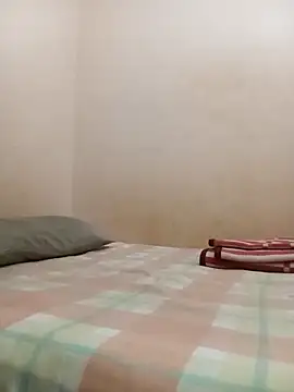 Snapshot of spopo619 chatting on February 16, 2026, 4:33 am spopo619 online show from February 16, 2026, 4:33 am