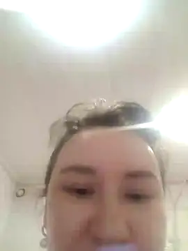 AlexaLexie online show from January 24, 2025, 11:37 am