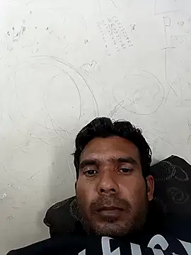 PlanningMop online show from February 19, 2025, 11:06 am