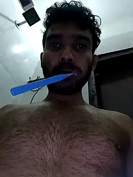PlanningMop online show from January 20, 2025, 4:21 am