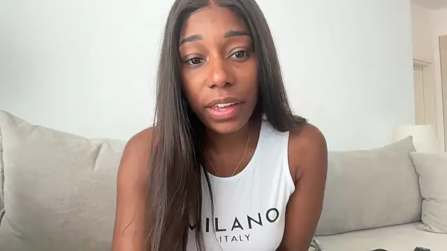 smileybabe online show from June 19, 2026, 2:23 pm