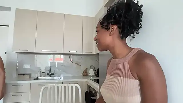 smileybabe online show from July 14, 2026, 8:30 am