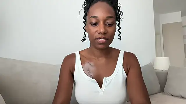 smileybabe online show from August 4, 2026, 8:41 am