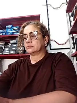 sophiahunt286 online show from February 9, 2026, 3:10 pm