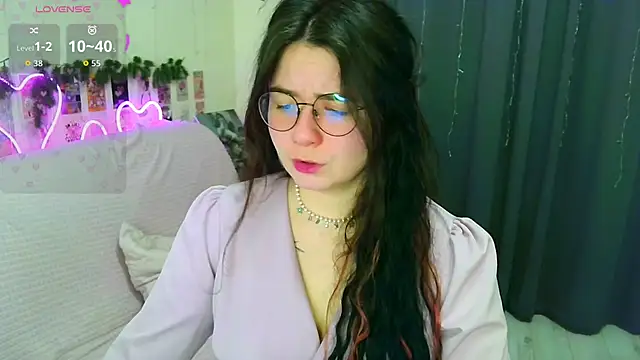 ss-katekisa-ss online show from February 10, 2026, 4:39 pm