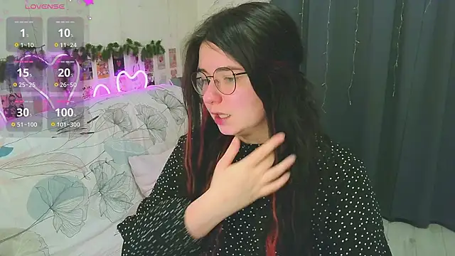 ss-katekisa-ss online show from February 2, 2026, 11:15 pm