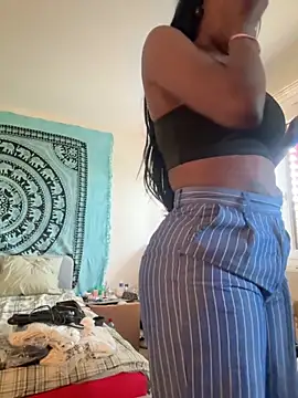 SUUKAM online show from September 10, 2025, 11:20 am