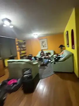 SUUKAM online show from March 19, 2025, 12:48 am