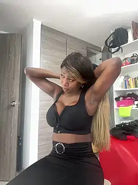 SUUKAM online show from March 7, 2025, 2:45 pm