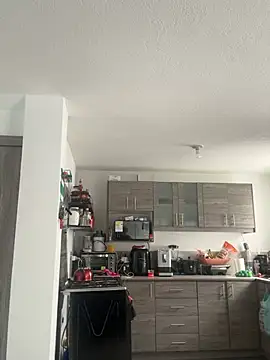 SUUKAM online show from March 21, 2025, 3:13 pm