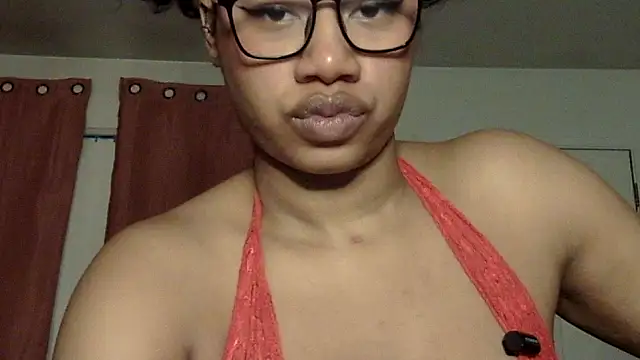 goddessdaisysky online show from November 20, 2025, 3:12 pm