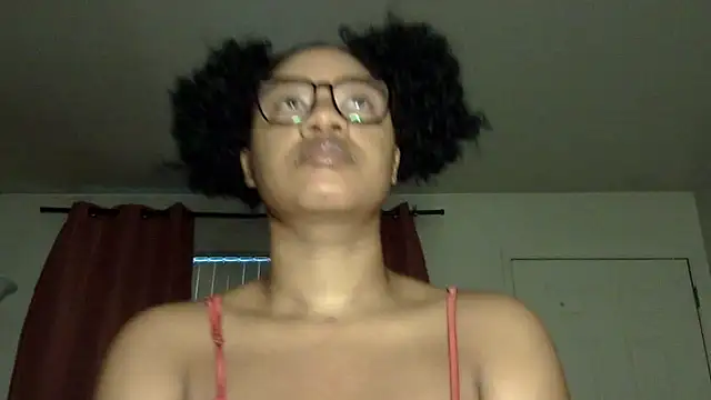 goddessdaisysky online show from November 14, 2025, 3:26 pm