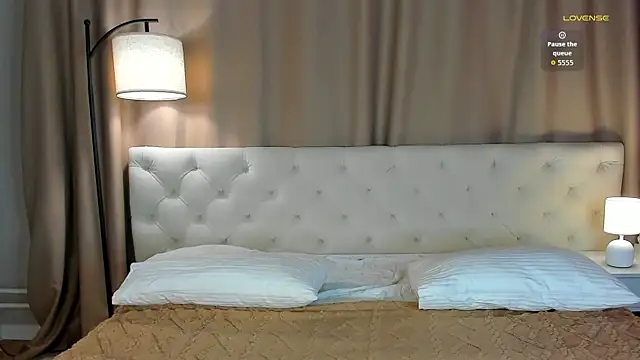 Ma1ilda Ardent online show from November 22, 2025, 3:11 pm