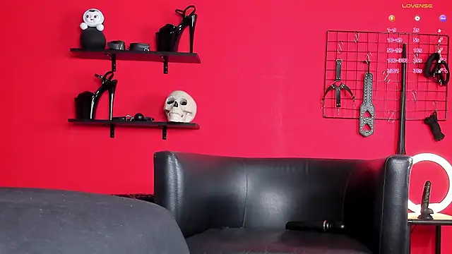 Snapshot of Ma1ilda_Ardent chatting on January 18, 2026, 3:59 pm Ma1ilda Ardent online show from January 18, 2026, 3:59 pm