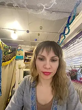 Snapshot of Anita-Smith chatting on January 24, 2025, 12:41 pm Anita-Smith online show from January 24, 2025, 12:41 pm