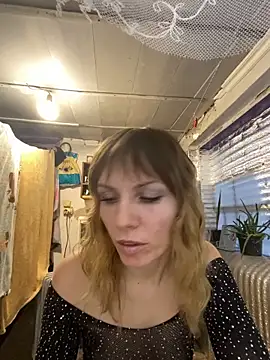 Snapshot of Anita-Smith chatting on January 28, 2025, 8:14 am Anita-Smith online show from January 28, 2025, 8:14 am
