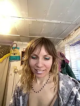 Snapshot of Anita-Smith chatting on February 17, 2025, 1:22 pm Anita-Smith online show from February 17, 2025, 1:22 pm