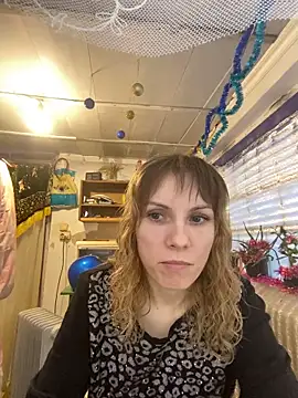 Snapshot of Anita-Smith chatting on January 23, 2025, 8:25 am Anita-Smith online show from January 23, 2025, 8:25 am