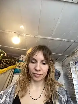Snapshot of Anita-Smith chatting on February 25, 2025, 8:14 am Anita-Smith online show from February 25, 2025, 8:14 am