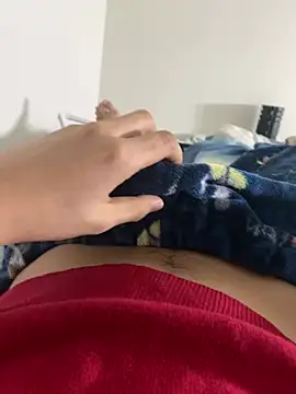 Snapshot of khjp24 chatting on December 14, 2024, 5:58 pm khjp24 online show from December 14, 2024, 5:58 pm