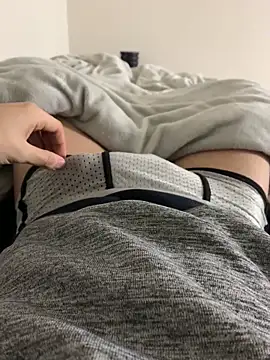 Snapshot of khjp24 chatting on February 4, 2025, 2:21 pm khjp24 online show from February 4, 2025, 2:21 pm