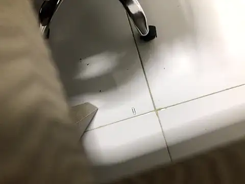 Rafaela ruiva online show from February 4, 2025, 6:17 pm