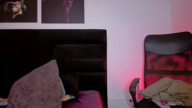 JuanCamiilo 66 online show from April 6, 2026, 11:55 am