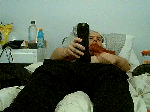 caressonnous online show from October 29, 2025, 4:17 pm