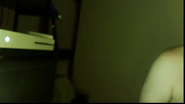 SexWorkerX online show from October 30, 2025, 2:10 am