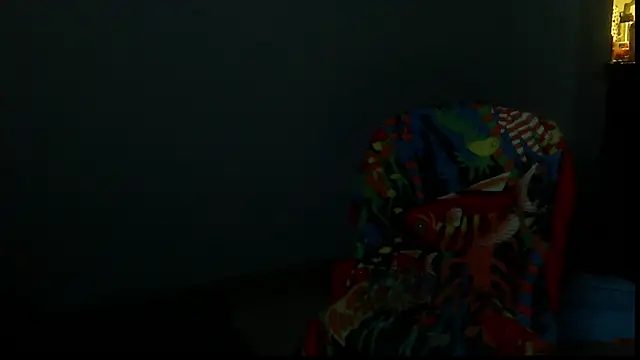 SexWorkerX online show from November 2, 2025, 3:44 am