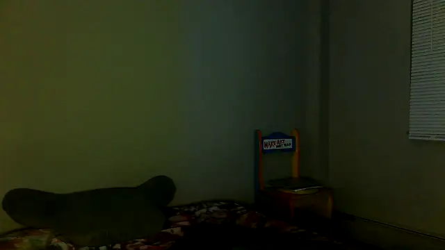 SexWorkerX online show from October 3, 2025, 4:36 am